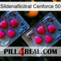 Sildenafil Citrate Cenforce 50 14